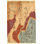 Abstract Area Rug