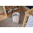 Purea300 Hepa Air Purifier With Wifi-111572090
