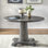 Kinard Round Dining Table