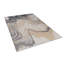 Casady Abstract Area Rug-38550838