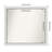 Reigan Wall Mirror-145255180-145255318