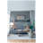 39.4X1.2X19.7" Shadow Box Wall Decor, Home Decor For Living Room Kitchen Foyer Office