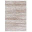 Tapis Northport Performance Abstract-65114650