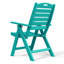 Chaise de salle à manger Laguna-109539272