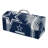 7.2" Tool Box-64100549