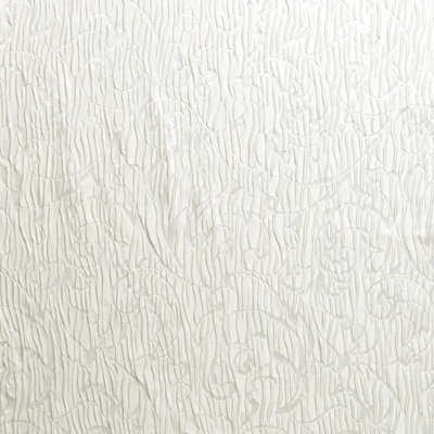 Tissu Arbanas