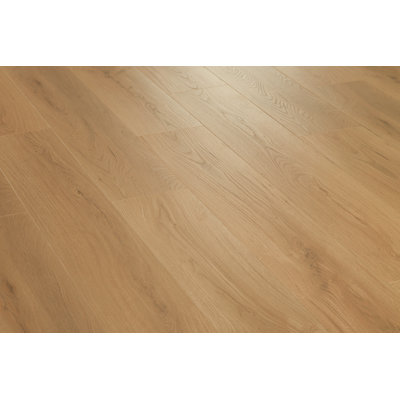 72 Hours 12mm Water Proof Laminate Flooring, The December Collection, 4 colors