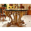 Francesco Molon Round Dining Table