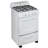 Avanti 24" Gas Range Oven