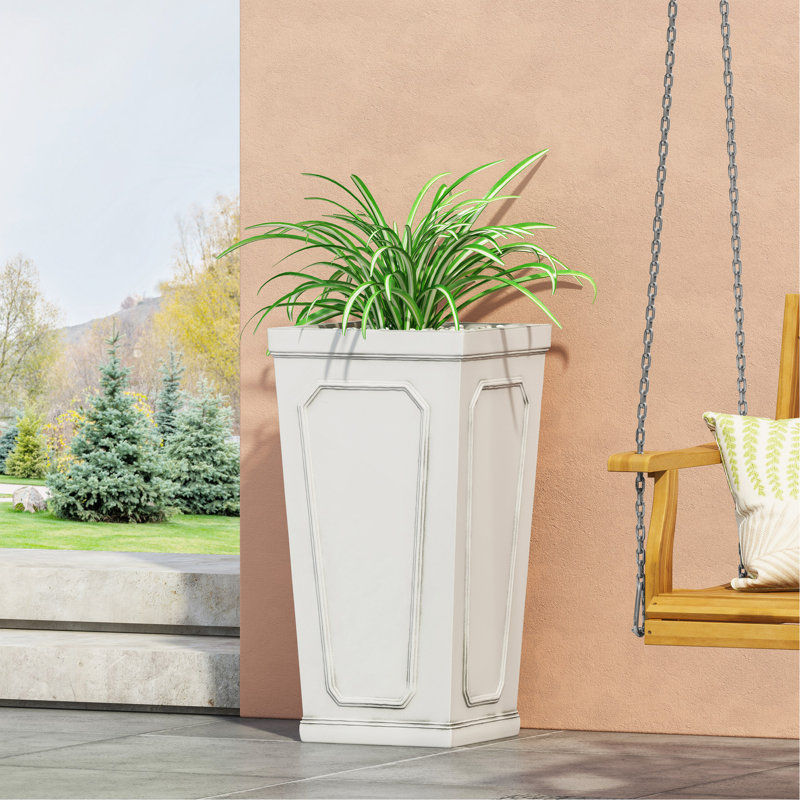 Jardinière Mgo