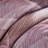 Mycelium Dream Cotton Duvet Cover Dusty Pink 3 Piece Set King-116501353