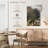 Sireci Boulevard Des Capucines-108240857