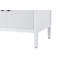 Meuble-lavabo double 72 po-1555964254