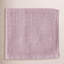 Waffle Twist Waffle Washcloth-506448857