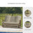 Lynbrook 67'' Wide-96517789