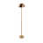 Or antique est en rupture de stock