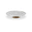 Venezia Cake Stand
