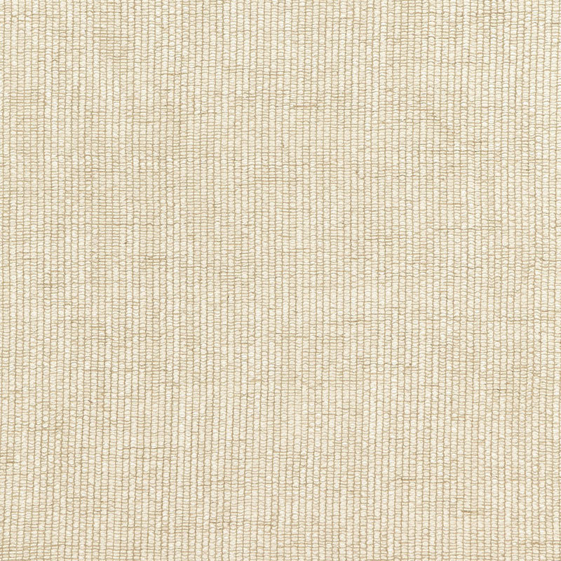 Borealis Fabric