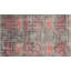 One-of-a-Kind 5'10" X 9'10" Area Rug