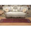 Tribal Wool Traditional Handmade Runner Rug 2x7