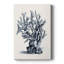 Bleu antique corail II - galerie Cavas sur mesure-1716129881
