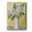 Lilas Dreams II - galerie sur mesure