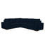 Canapé modulaire Memphis-86889512-124482961-86889515