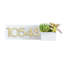 Plaque d'adresse murale Vista View-332074898-332074896-332122662
