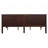 Modern Design Daybed-114458845-114458844