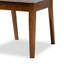 Chaise parsons Sosigènes-1309013425-1309013426