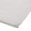 Snug area rug Machine Woven Light Grey-93557103