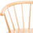 Sheffield Solid Wood Stools-1377867972-1377867960