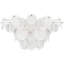 Loire 10 - Light Flush Mount-241743971-241743972
