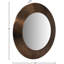 Miroir Lopp-2145801201-2146630341