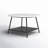 Table basse Joshua
