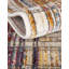 Sease Plaid Indoor Rug-1672037438