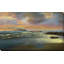 «Day Break», reproduction-30118321-30895354