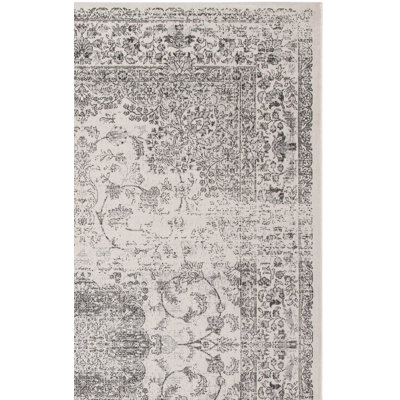 Bogue Performance Oriental Rug