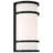 Badina Metal Wall Light-29143985-29143984