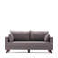 Wylam Sleeper-1177088246-1177088245
