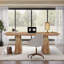 Jasine Desk-248816835