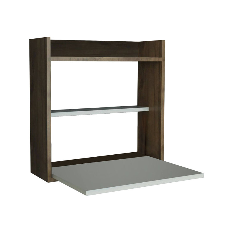 Robbie Writing Desk