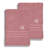 Denzi Midweight Bath Sheet-110363268-110364022