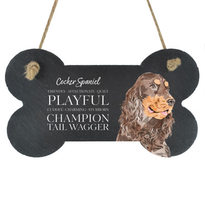 Vivid Squid Wholesale Animals Box Signs & Plaques