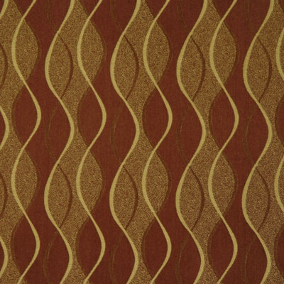Allure Fabric