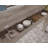 Kietan Dining Table