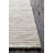 Wool Geometric Indoor Rug-6336757