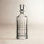 Frontier Decanter 30 oz
