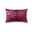 Wild Glamour Silk Pillow Cover & Insert-86624608-125760954