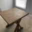 Customer photo 3 of 3